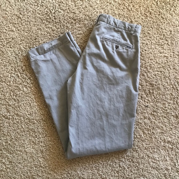 Polo Ralph Lauren Other - Polo - gray - men